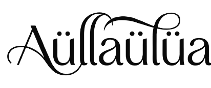 Aüllaulüa